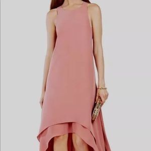 BCBG Max Azria dress NWT